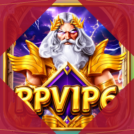rpvip6 — galeri pratinjau - APK Resmi