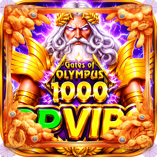 rpvip6 — galeri pratinjau Resmi APK